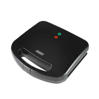 Sandwich Maker XXL - Tosti-apparaat
