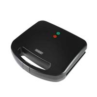 Sandwich Maker XXL - Tosti-apparaat