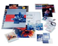Leitz iLAM Lamineerhoezen A4, 125 micron folie - thumbnail