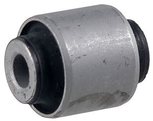 Draagarmrubber 270500