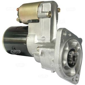 Hc-Cargo Starter 110280