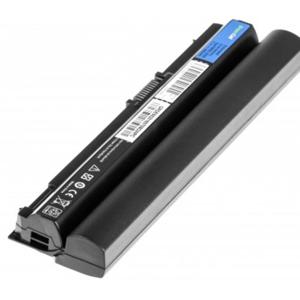 Green Cell DE55 Laptopaccu 11.1 V 4400 mAh Dell