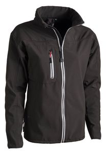 Matterhorn MH-906 Softshell Jacket