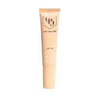 Cent Pur Cent Liquid Mineral Foundation SPF30 1.0 30ml Cent Pur Cent Liquid Mineral Foundation SPF30 1.0 30ml
