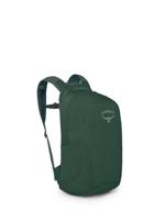 Osprey Ultralight Stuff Pack Rugtas Tundra Green 18L