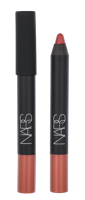 Nars Velvet Matte Lip Pencil 2.40 g Walkyrie Lip Liner Lippenstift 2.4 g
