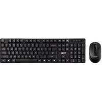 Acer Set AAK400 USI Wireless muis en toetsenbord combo