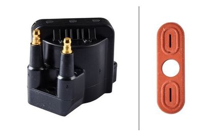 Bobine 5DA230035131