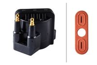 Bobine 5DA230035131