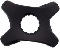 SRAM crank-ster "axs" spider axs 107mm cir.diam.