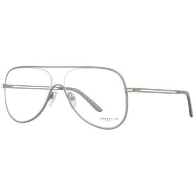 Uniseks Brillenframe Liebeskind Berlin 11055-00700 57