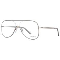 Uniseks Brillenframe Liebeskind Berlin 11055-00700 57