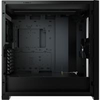 Corsair 5000D AIRFLOW midi tower behuizing - thumbnail