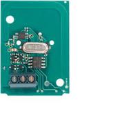 1765600  - Expansion module for intercom system 1765600