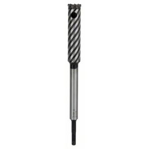 Bosch Accessories 2608586999 2608586999 Hamerboor 28 mm Gezamenlijke lengte 300 mm SDS-Plus 1 stuk(s)