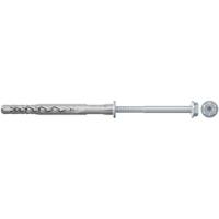 Fischer 530949 SXRL 14X140 FUS Constructie plug 140 mm 14 mm 50 stuk(s)