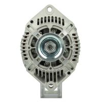 Dynamo Renault 80A 575553080000 Dynamo Renault 80A 575553080000