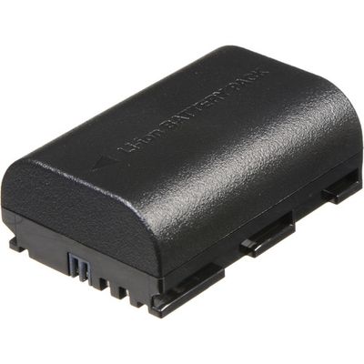 Blackmagic Design LP-E6 Batterij