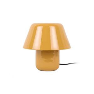 Leitmotiv - Table Lamp Afan
