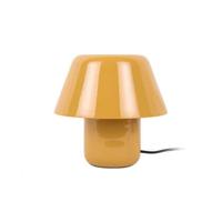 Leitmotiv - Table Lamp Afan