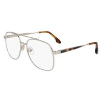 Brillenframe Dames Victoria Beckham VB21305617714 ø 56 mm