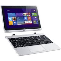 Acer Aspire Switch 10 - Intel Atom x5-Z8330 - 10 inch - 4GB RAM - 64GB SSD - Windows 10