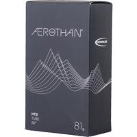 Schwalbe binnenband aerothan av13e+ 26" 54/62-559 av 40mm