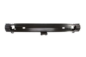 Drager, bumper 5502003277940P