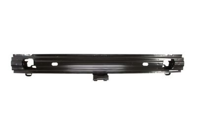 Drager, bumper 5502003277940P