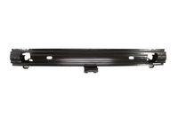 Drager, bumper 5502003277940P