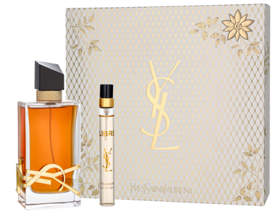 Yves Saint Laurent - YSL Libre Giftset Eau de Parfum 100 ml Dames