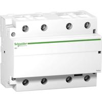 Schneider Electric GC10040M5 Installatiezekeringautomaat 2 stuk(s)