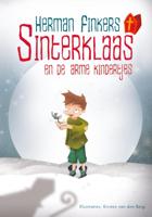 Sinterklaas (Hardback)