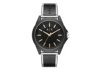 Armani Exchange herenhorloge AX2640 - thumbnail