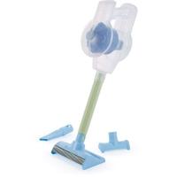 Aspirapolvere a bastoncino - ECOIFFIER - 2512