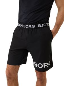 Bjorn Borg - Training Shorts -