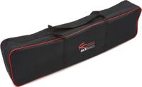 ACEBIKES Carrier bag f. drive-up ramps