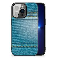 iPhone 13 Pro GSM Cover Jeans