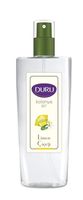 Duru Duru Eau De Cologne Spray Limon 150 Ml - thumbnail