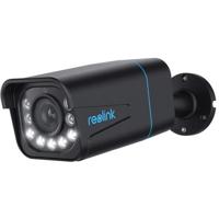 Reolink P430-B beveiligingscamera (Zwart)