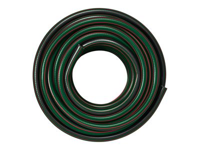 PARKSIDE Tuinslang 20 m 1/2"
