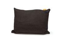 Cozy Tove warmtekussen antraciet 45x60cm. Cozy Tove warmtekussen antraciet 45x60cm.