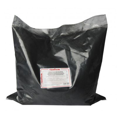 Vinoferm actieve kool poeder, ontgeurend 2 kg