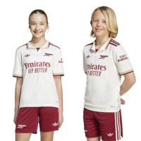 adidas Arsenal 3e Set 2025-2026 Kids