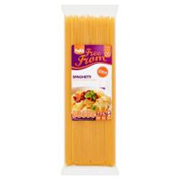 Peak's Spaghetti glutenvrij (500 gr)