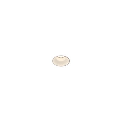 Vibia - Circle 3313 Trimless Medium Plafondlamp