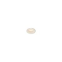 Vibia - Circle 3313 Trimless Medium Plafondlamp