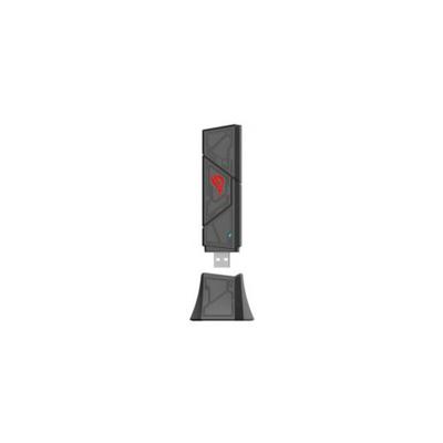 Netwerk adapter Asus 90IG09I0-MO0B00