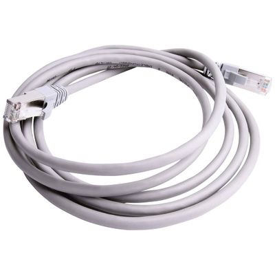 Deko Light Aansluitkabel 930697 Cat5e, 2m