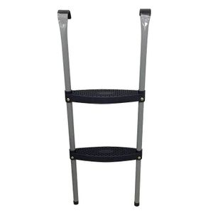 Trampoline ladder - Senz Sports J-Series - Maat XL